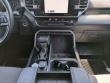 2022 Toyota Tundra 2WD SR5 Pickup