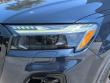 2025 Audi Q7 Prestige SUV