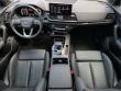 2023 Audi Q5 Sportback S line Premium Plus SUV