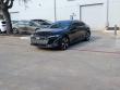 2025 Audi A5 Premium Plus Hatchback