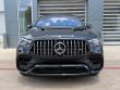2026 Mercedes-Benz GLE AMG 63 S 4MATIC+ Coupe SUV
