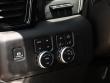 2024 GMC Sierra 2500HD AT4X 4WD Crew Cab Pickup