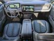 2024 Rivian R1S Adventure Quad-Motor Large Pack SUV