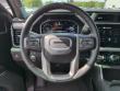 2024 GMC Sierra 2500HD Denali Pickup