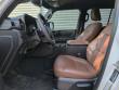 2025 Toyota Land Cruiser SUV