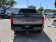 2022 Toyota Tundra 2WD SR5 Pickup