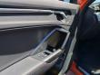 2022 Audi Q3 S line Premium SUV