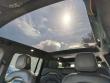 2024 Rivian R1S Adventure Quad-Motor Large Pack SUV