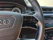 2024 Audi A8 L 55 quattro Sedan