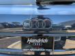 2025 Audi Q7 Prestige SUV