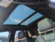 2024 Audi Q3 S line Premium Plus SUV