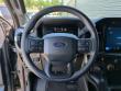 2024 Ford F-150 STX Pickup