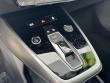2024 Audi Q4 e-tron Premium SUV