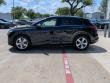 2022 Audi Q4 e-tron Premium SUV