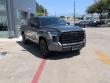 2022 Toyota Tundra 2WD SR5 Pickup