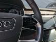 2027 Audi A8 Sedan