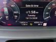 2023 Audi Q4 e-tron Premium Plus SUV