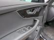 2025 Audi Q8 Prestige SUV