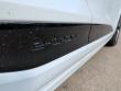 2025 Audi Q6 e-tron Premium Plus SUV