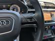 2023 Audi Q3 S line Premium Plus SUV