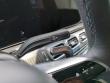 2026 Mercedes-Benz GLE AMG 63 S 4MATIC+ Coupe SUV