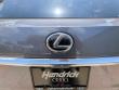 2019 LEXUS RX 350 SUV