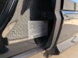 2023 Audi Q7 Prestige SUV