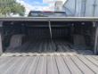 2024 Chevrolet Silverado 1500 RST Pickup