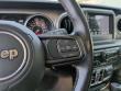 2020 Jeep Gladiator Sport S Pickup