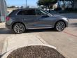 2023 Audi Q5 S line Premium Plus SUV