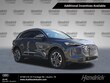Audi All-new Q5