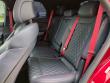 2022 Genesis GV70 3.5T Sport Advanced AWD SUV
