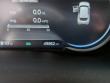 2022 Genesis GV70 3.5T Sport Advanced AWD SUV