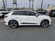 2024 Audi Q4 e-tron Premium SUV