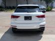 2023 Audi Q3 S line Premium Plus SUV