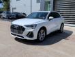 2023 Audi Q3 S line Premium SUV