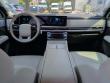 2025 Hyundai Santa Fe Calligraphy SUV