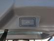 2025 Volkswagen ID. Buzz 1st Edition 4MOTION w/Two-Tone Minivan