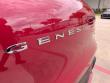 2022 Genesis GV70 3.5T Sport Advanced AWD SUV