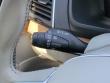2022 Volvo XC90 Recharge Plug-In Hybrid Inscription Expression SUV