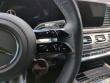 2026 Mercedes-Benz GLE AMG 63 S 4MATIC+ Coupe SUV