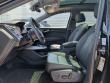 2022 Audi Q4 e-tron Premium SUV