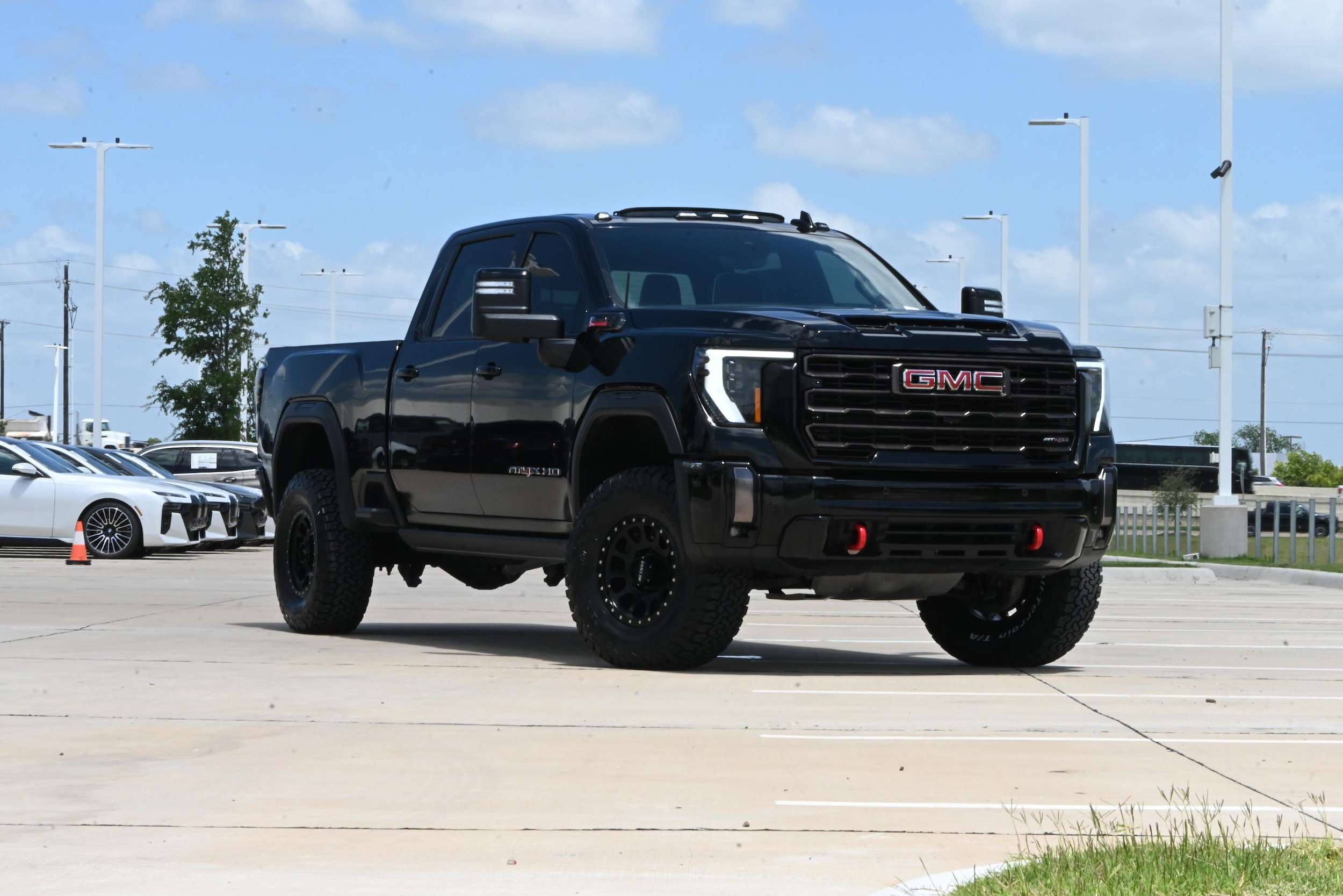 1GT49ZEY9RF372795