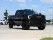 2024 GMC Sierra 2500HD AT4X 4WD Crew Cab Pickup