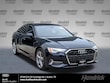  Audi A6 Sedan