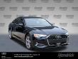  Audi A6 Sedan