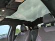 2023 Ford Mustang Mach-E GT SUV