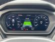 2024 Audi Q4 e-tron Premium SUV