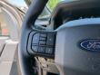 2024 Ford F-150 STX Pickup