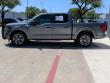 2024 Ford F-150 STX Pickup
